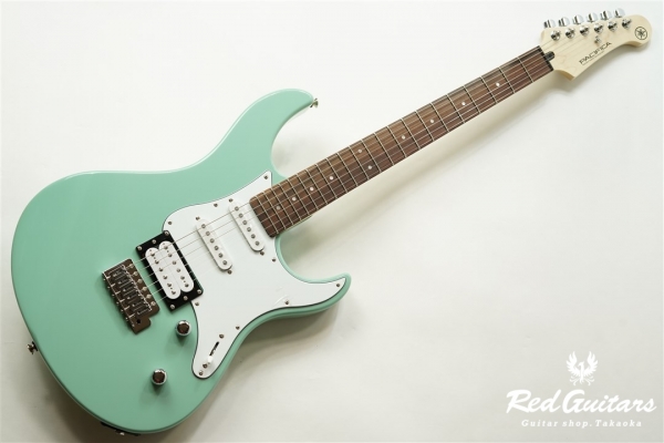 PACIFICA112V - Sonic Blue